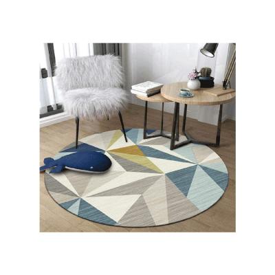 China Non-slip Super Absorbent Floor Mat Bathroom Floor Mat Kitchen Floor Mats for sale