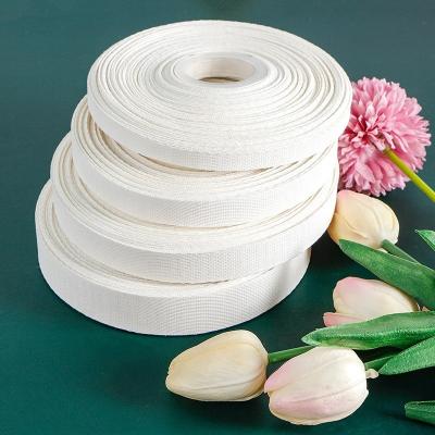 China Other Eco Friendly Paper Ribbon 25 Meters MSD Ribbon Custom for DIY Craft and Packing for sale