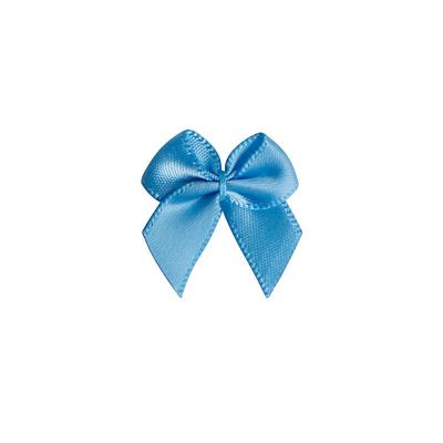 China Free Sample Offered MSD Custom Mini Bows for Children's Clothing and Hair Accessories for sale