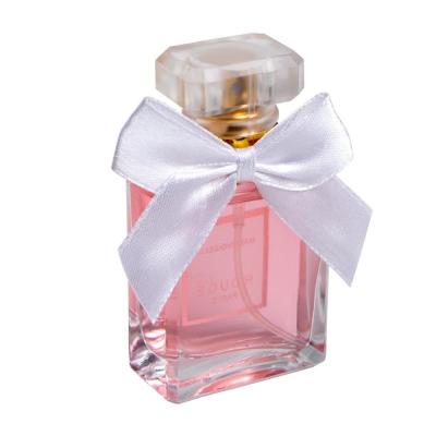 Chine Bouclier à ruban mini pour bouteille de parfum artisanal à vendre