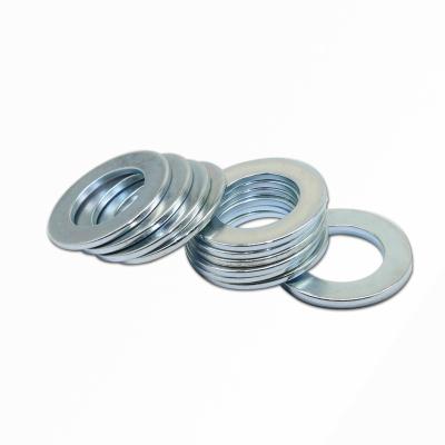 China Industrial Professional Ndfeb Super Magnet Neodymium Magnet Strong Ring for sale