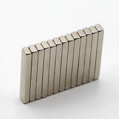 China Industrial Magnet Customized Super Strong Arc Shape Sintered N52 Neodymium Magnet for sale