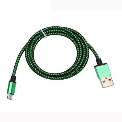 China High Speed ​​Multimedia WISTAR USB Data Cable China Manufacture 1 To Multi Colors Video Game Player 7days , TV Multimedia Can Choose Standard for sale