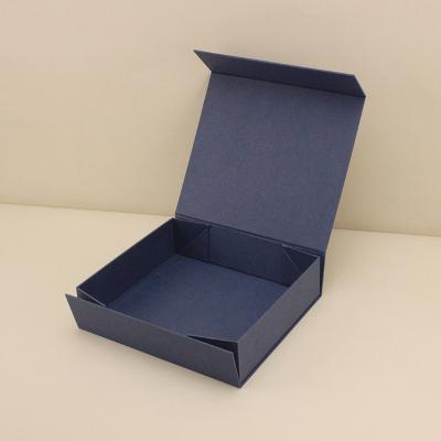 China OEM Brand Recyclable Custom Fold Cardboard Box For Gift/Purse/Fragrance Delicate/Luxury Shoe Packaging Box for sale