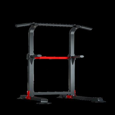 China General Home Commercial gym Fitness equipment  Adjustable Multi Power Rack Squat Rack for sale