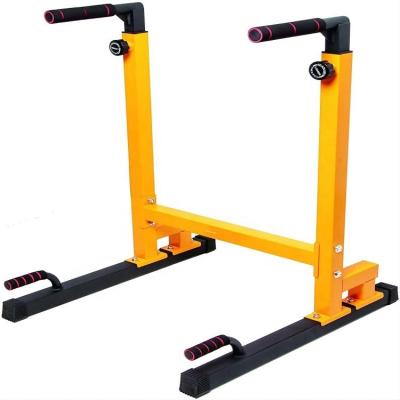 China Indoor Colorful Squat Rack Wholesale Power Rack Weight Lifting Home Gym Fitness Equipment Unisex OEM Item for sale