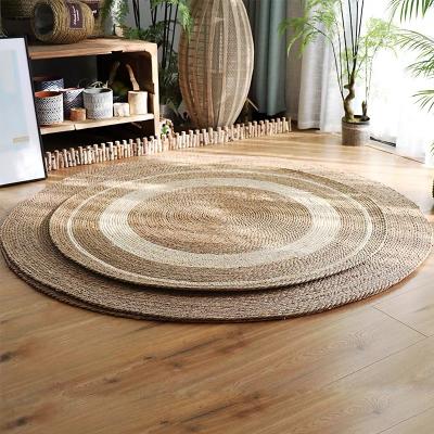 China Modern popular amazon size doo rmats vegetable plankton large rug for home decor for sale