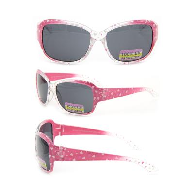 China KIDS SUNGLASSES Fashion Cute Children Sunglasses Kids Shade Outdoor Sunglasses for sale