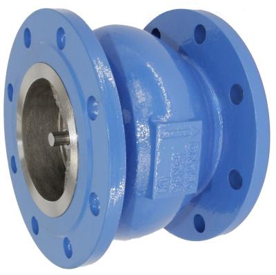 China General Hot Selling Damping Check Valve With High Quality for sale