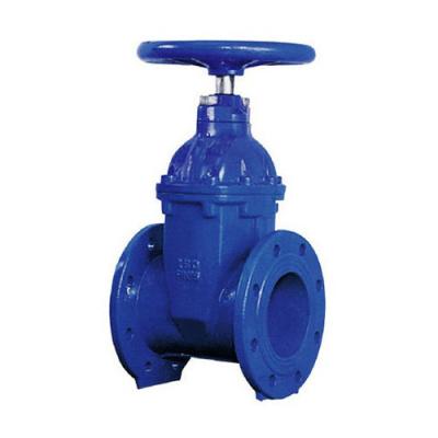 China General high quality flow control valve for cooling system for sale