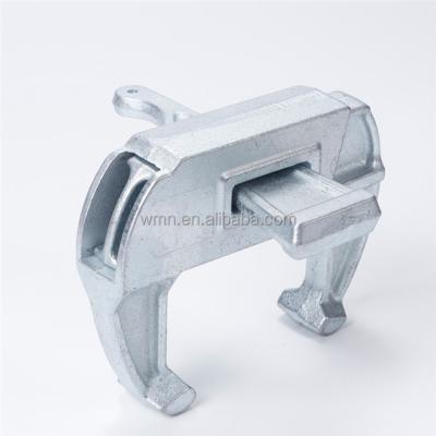 China Contemporary molding accessories formwork flange/formwork construction/formwork flange manufacturer for sale