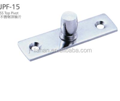 China China Top Glass Fitting Manufacture Patch Hook Door Glass Door for sale