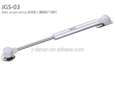 China JGS-03 Modern High Quality Cabinet Damper for sale