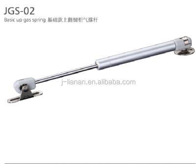 China Modern shock absorber from 80N 150N to item JGS-02 for sale