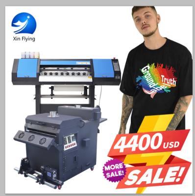 China Guangzhou company dtf printer malaysia dtf printer price for sale dtf printer malaysia for sale