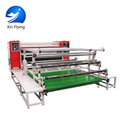 China Heat Transfer t Shirt Printing Equipment Best Heat Transfer Machine Swing Away Heat Press for sale