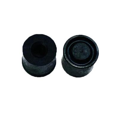 China General EPDM One Way Valve Wooden Check Non Return Valve For Tooth Seal Seal for sale