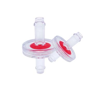 China Mini One Way Plastic General Elaborate Design Air Non Return Valve for sale