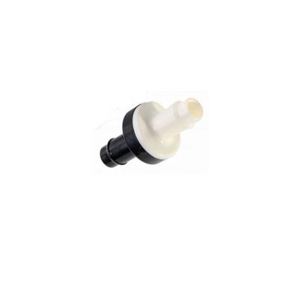 China General China Wholesale Cheap Plastic Mini Air Valve For Inflatable Mattress for sale