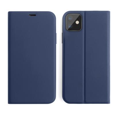 China Laudtec Luxury Branded iPhone 13 Wallet Flip Covers Mobile Cases For Phone Leather Cases Protector Cover For mini 12 pro max iPhone12 12 for sale