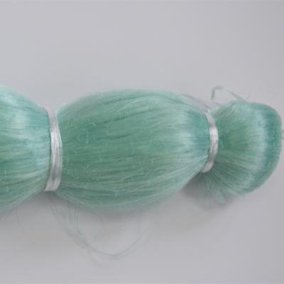 China Monofilament Mexico Monofilament Fishing Net Fishing Trawlers For Wholesale for sale