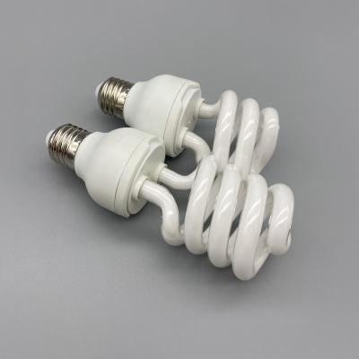 China 26 Watt CFL UVB Lamp Intense OEM UVA UVB Bulbs For Tortoises for sale