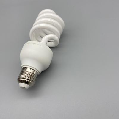 China Reptil CFL Lamp 26 Watt Reptile 10.0 UVB Bulb 220V 110V Voltage for sale