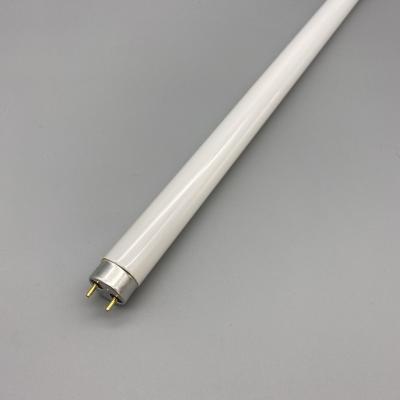 China 15W 10.0 UVB T8 Fluorescent Fixture 18 UVA UVB Fluorescent Tubes for sale