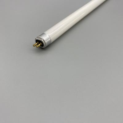 China 24W T5 HO Linear UVB Bulb Reptiles T5 Fluorescent Tube 5.0 10.0 UVB Type for sale