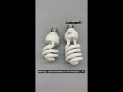 reptil cfl lamp 26 watt reptile 10.0 uvb bulb 220v 110v voltage