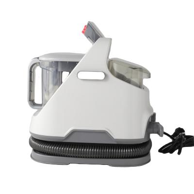 China Multi-Purpose High Quality Hot Sale Portable Spotclean Machine Organic Carpet Cleaner à venda