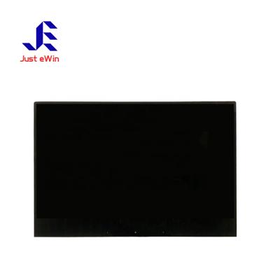 China Without Touch 23inch LM230WF9-SSA2 LCD Panel For LENOVO AIO 510S-23ISU 1920x1080 for sale