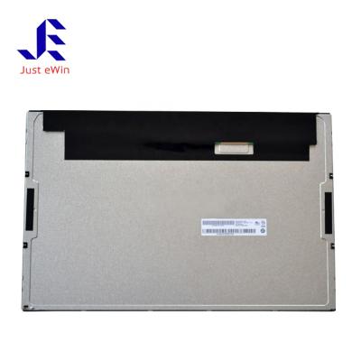 China M190PW01 V.8 19 inch AUO LCD Display Matte Screen 1440*900 30pins LVDS for sale