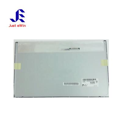 China LM195WD1-TLA1 LM195WD1 TLA1 TLC1 Desktop LCD Display 1600*900 Original New Quality 19.5 for sale