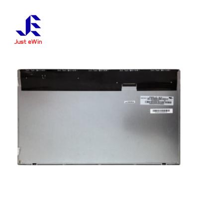 China Original Touchless HD+ M195FGE-L23 Matte LED Display 19.5