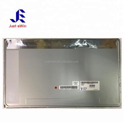 China LAPTOP 20 inch 1600*900 tft lcd display screen LM200WD3-TLF1 LM200WD3-TLF2 LM200WD3-TLC7 LM200WD3-TLC4 for sale