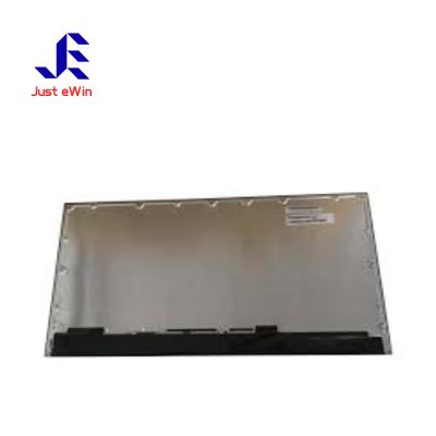 China Touchless Laptop 27.0