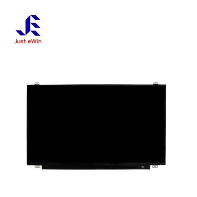 China LAPTOP 15.6 led laptop screens b156han01.2 LTN156AT24 LTN156AT32 B156XTN02.0 B156XTN02.2 for sale