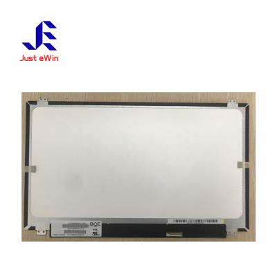 China Good Quality LAPTOP Laptop Screen B156XW04 V.5 B156XW04 V.6 LVDS 40pin TFT-Panel 1366*768 Laptop Screens 15.6 for sale