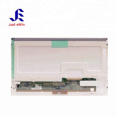 China LAPTOP Laptop LCD LED Screen Panel Original 10.0 Inch 1240*600 HSD100IFW1-F01 for sale