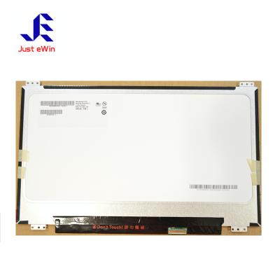 China LAPTOP Wholesale 11.1 inch 1366*768 laptop&notebook lcd panel screen LTD111EWAX for Sony TZ--series for sale