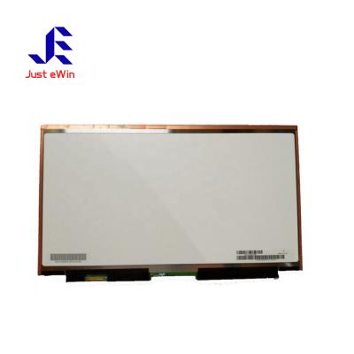 China » IPS-pro LCD Panel LCD Screen Display LAPTOP new VVX11F009G00 11.6 for sale