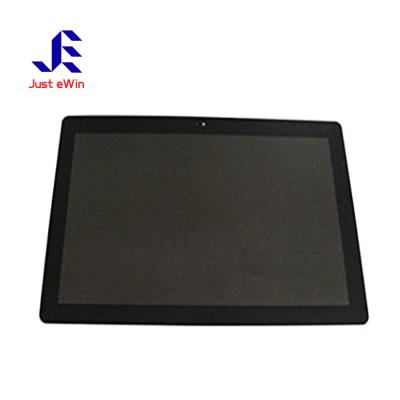 China LAPTOP 11.6