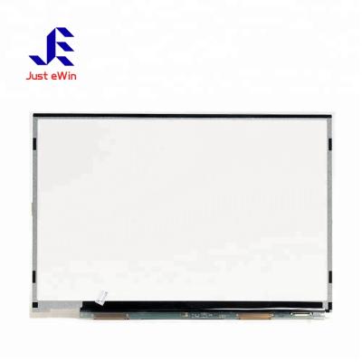 China LAPTOP laptop computer led lcd screens panel 12.1 inch for LT121DEVBK00 for sale