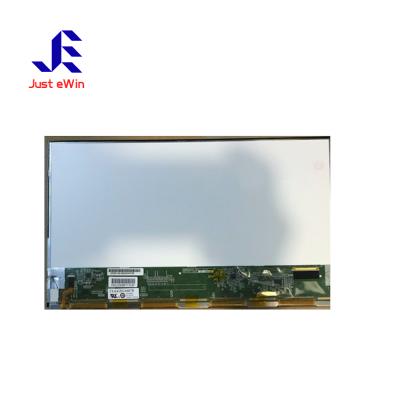 China LAPTOP 12.1 Inch TFT LCD 40 Pin Laptop Computer Monitor For CLAA121UA02CW for sale