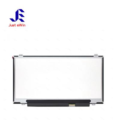 China A-SI Slim Laptop TFT LCD 14.0