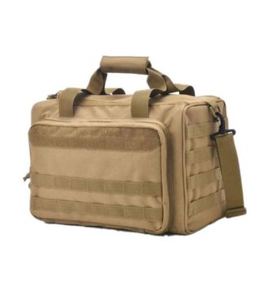 China 900D Oxford PVC Waterproof Assault Molle Waterproof Hot Selling Tactical Backpack for sale