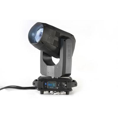 China Effect Motion Professinal Beam Spot 380W Led Stage Lights Robe Mega Dot Moving Head Light for sale