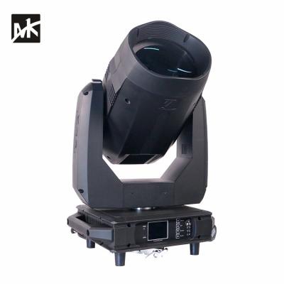 China High quality sports stadiums moving heads lights feature lighting dj equipment they are special used in stage show, outdoor performance etc. for sale