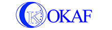 China Shenzhen Okaf Technology Co., Ltd.